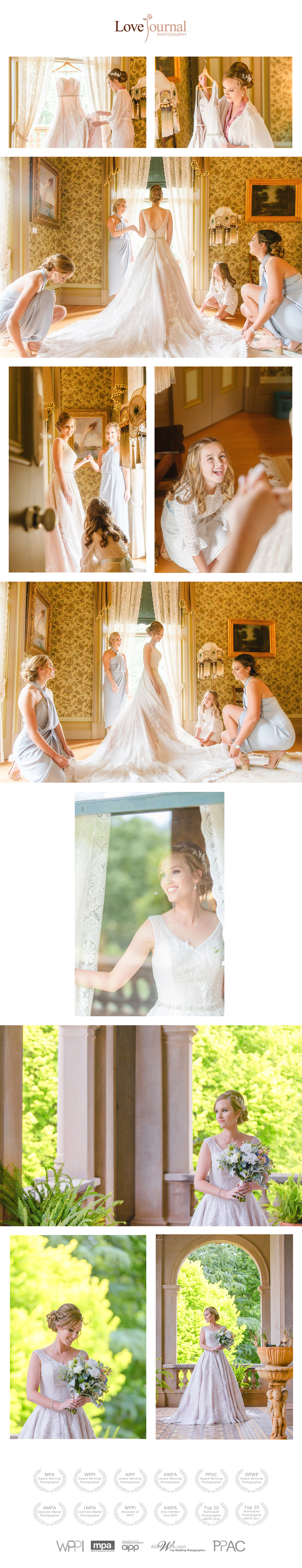 Wedding Photography Melbourne